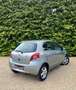 Toyota Yaris 1.3i VVT-i 16v London BOITE AUTOMATIQUE 76.000 KM Gris - thumbnail 4