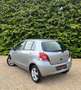 Toyota Yaris 1.3i VVT-i 16v London BOITE AUTOMATIQUE 76.000 KM Gris - thumbnail 12