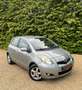 Toyota Yaris 1.3i VVT-i 16v London BOITE AUTOMATIQUE 76.000 KM Gris - thumbnail 8