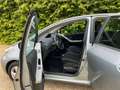 Toyota Yaris 1.3i VVT-i 16v London BOITE AUTOMATIQUE 76.000 KM Gris - thumbnail 9