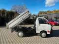Piaggio Porter Kipper Wit - thumbnail 6