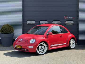 1.8-5V Turbo Highline 150 PK | Airco | Elektrische