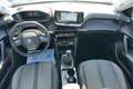 Peugeot 2008 1.2 100 ALLURE CAMERA Blu/Azzurro - thumbnail 3