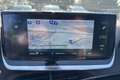 Peugeot 2008 1.2 100 ALLURE CAMERA Blu/Azzurro - thumbnail 4