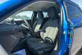 Peugeot 2008 1.2 100 ALLURE CAMERA Blu/Azzurro - thumbnail 6