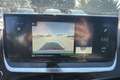 Peugeot 2008 1.2 100 ALLURE CAMERA Blu/Azzurro - thumbnail 5