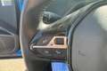 Peugeot 2008 1.2 100 ALLURE CAMERA Blu/Azzurro - thumbnail 8