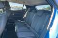 Peugeot 2008 1.2 100 ALLURE CAMERA Blu/Azzurro - thumbnail 7