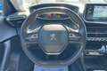 Peugeot 2008 1.2 100 ALLURE CAMERA Blu/Azzurro - thumbnail 10