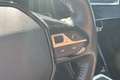 Peugeot 2008 1.2 100 ALLURE CAMERA Blu/Azzurro - thumbnail 9