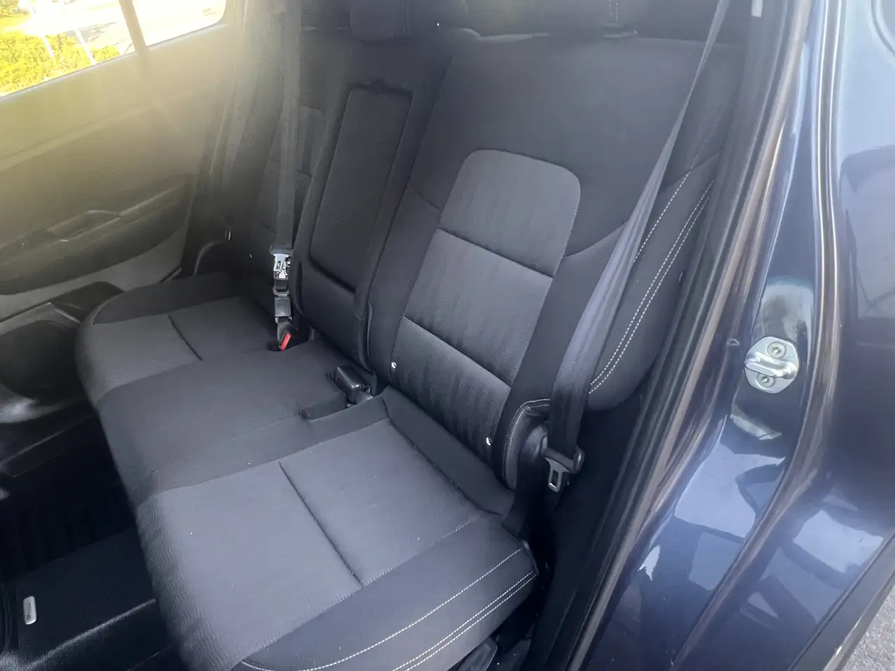 Kia Sportage fotografie Kia Sportage