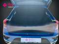 Volkswagen T-Roc 1.0  STYLE (*NAVI*KLIMAAUT*SITZHZ*) Bleu - thumbnail 7