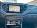 Volkswagen T-Roc 1.0  STYLE (*NAVI*KLIMAAUT*SITZHZ*) Bleu - thumbnail 12