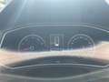 Volkswagen T-Roc 1.0  STYLE (*NAVI*KLIMAAUT*SITZHZ*) Bleu - thumbnail 15