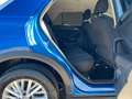 Volkswagen T-Roc 1.0  STYLE (*NAVI*KLIMAAUT*SITZHZ*) Bleu - thumbnail 9