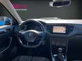 Volkswagen T-Roc 1.0  STYLE (*NAVI*KLIMAAUT*SITZHZ*) Bleu - thumbnail 10