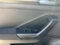Volkswagen T-Roc 1.0  STYLE (*NAVI*KLIMAAUT*SITZHZ*) Bleu - thumbnail 14