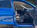 Volkswagen T-Roc 1.0  STYLE (*NAVI*KLIMAAUT*SITZHZ*) Bleu - thumbnail 6