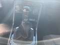Volkswagen T-Roc 1.0  STYLE (*NAVI*KLIMAAUT*SITZHZ*) Bleu - thumbnail 13