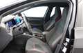 Volkswagen Golf GTI 8 2.0 TSI DSG Clubsport 300CV Nero - thumbnail 8