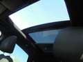 Ford Kuga Kuga III 2020 2.5 phev ST-Line 2wd 225cv cvt Gris - thumbnail 21