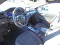 Ford Kuga Kuga III 2020 2.5 phev ST-Line 2wd 225cv cvt Gris - thumbnail 23