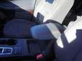 Ford Kuga Kuga III 2020 2.5 phev ST-Line 2wd 225cv cvt Gris - thumbnail 25
