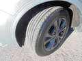 Ford Kuga Kuga III 2020 2.5 phev ST-Line 2wd 225cv cvt Gris - thumbnail 2