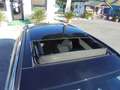 Ford Kuga Kuga III 2020 2.5 phev ST-Line 2wd 225cv cvt Gris - thumbnail 22