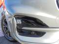Ford Kuga Kuga III 2020 2.5 phev ST-Line 2wd 225cv cvt Gris - thumbnail 3