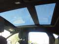 Ford Kuga Kuga III 2020 2.5 phev ST-Line 2wd 225cv cvt Gris - thumbnail 19