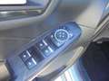 Ford Kuga Kuga III 2020 2.5 phev ST-Line 2wd 225cv cvt Gris - thumbnail 28