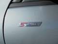 Ford Kuga Kuga III 2020 2.5 phev ST-Line 2wd 225cv cvt Gris - thumbnail 6