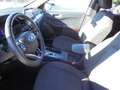 Ford Kuga Kuga III 2020 2.5 phev ST-Line 2wd 225cv cvt Gris - thumbnail 24
