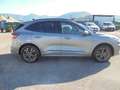 Ford Kuga Kuga III 2020 2.5 phev ST-Line 2wd 225cv cvt Gris - thumbnail 15