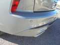 Ford Kuga Kuga III 2020 2.5 phev ST-Line 2wd 225cv cvt Gris - thumbnail 10