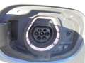 Ford Kuga Kuga III 2020 2.5 phev ST-Line 2wd 225cv cvt Gris - thumbnail 7