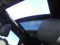 Ford Kuga Kuga III 2020 2.5 phev ST-Line 2wd 225cv cvt Gris - thumbnail 20