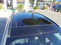 Ford Kuga Kuga III 2020 2.5 phev ST-Line 2wd 225cv cvt Gris - thumbnail 16