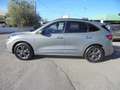 Ford Kuga Kuga III 2020 2.5 phev ST-Line 2wd 225cv cvt Gris - thumbnail 8