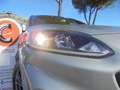 Ford Kuga Kuga III 2020 2.5 phev ST-Line 2wd 225cv cvt Gris - thumbnail 4
