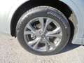 Ford Kuga Kuga III 2020 2.5 phev ST-Line 2wd 225cv cvt Gris - thumbnail 5