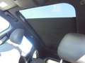 Ford Kuga Kuga III 2020 2.5 phev ST-Line 2wd 225cv cvt Gris - thumbnail 17