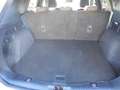 Ford Kuga Kuga III 2020 2.5 phev ST-Line 2wd 225cv cvt Gris - thumbnail 14