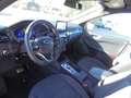 Ford Kuga Kuga III 2020 2.5 phev ST-Line 2wd 225cv cvt Gris - thumbnail 27