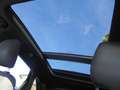 Ford Kuga Kuga III 2020 2.5 phev ST-Line 2wd 225cv cvt Gris - thumbnail 18