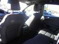 Ford Kuga Kuga III 2020 2.5 phev ST-Line 2wd 225cv cvt Gris - thumbnail 26