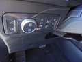 Ford Kuga Kuga III 2020 2.5 phev ST-Line 2wd 225cv cvt Gris - thumbnail 29