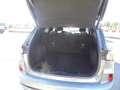 Ford Kuga Kuga III 2020 2.5 phev ST-Line 2wd 225cv cvt Gris - thumbnail 13