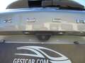 Ford Kuga Kuga III 2020 2.5 phev ST-Line 2wd 225cv cvt Gris - thumbnail 11